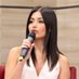 Elis Buse Araç (@elisbusearac) Twitter profile photo Elis Buse Araç (@elisbusearac) Twitter profile photo