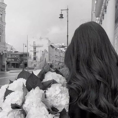 seem7780's profile picture. يـﭑرب ڪُن رفـيقًا لقـلبي فـأنت الـدآئم .