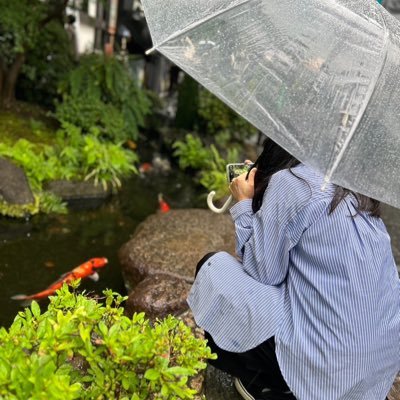 第一子妊娠中👶🏻🩷夫婦揃ってグーナー⚽️すきなものとすきなこと→ピアノ/料理/Disney/嵐/御朱印巡り/読売ジャイアンツ/アーセナル/サッカー観戦(特にプレミアリーグ) / 音楽フェス