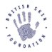 British Skin Foundation (@bsfcharity) Twitter profile photo British Skin Foundation (@bsfcharity) Twitter profile photo