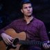 Raleigh Keegan (@raleighkeegan) Twitter profile photo Raleigh Keegan (@raleighkeegan) Twitter profile photo