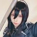 八千代 ちよ (@chiyochiyo_01) Twitter profile photo 八千代 ちよ (@chiyochiyo_01) Twitter profile photo