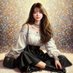 蘭·͜· ︎︎ᰔᩚ (@ran2054771) Twitter profile photo 蘭·͜· ︎︎ᰔᩚ (@ran2054771) Twitter profile photo