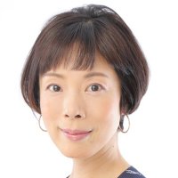 田中直子 コーチ型起業専門コンサル (@naokotanaka) 's Twitter Profile Photo