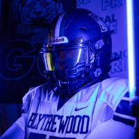 Blythewood Football (@bhsbengalfb) 's Twitter Profile