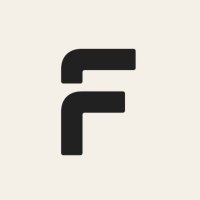 Pokémon tournaments by Fanfinity (@fanfinity_pkm) 's Twitter Profile