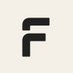 Pokémon tournaments by Fanfinity (@fanfinity_pkm) Twitter profile photo Pokémon tournaments by Fanfinity (@fanfinity_pkm) Twitter profile photo