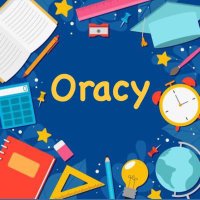 Oracy (@inspireoracy) 's Twitter Profile