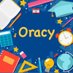 Oracy (@inspireoracy) Twitter profile photo Oracy (@inspireoracy) Twitter profile photo