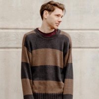 Alex Rogers (@alexxkendall) 's Twitter Profile Photo