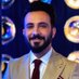 Mustafa Azizyaar (@mustafaazizyaar) Twitter profile photo Mustafa Azizyaar (@mustafaazizyaar) Twitter profile photo