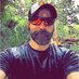 Luke📡🏴☠️ (@luketaylorusa) Twitter profile photo Luke📡🏴☠️ (@luketaylorusa) Twitter profile photo