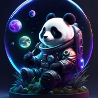 anyhauu (@anyhauu) 's Twitter Profile