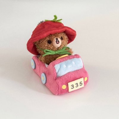 ilarosita's profile picture. ξ\(ˇ▽ˇ)/ξ