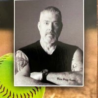 Ohio Hawks Adams 16U (@hawks16uadams) 's Twitter Profile Photo Ohio Hawks Adams 16U (@hawks16uadams) 's Twitter Profile Photo