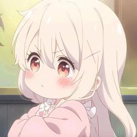 yuyu🍮💫 (@twtowo3) 's Twitter Profile