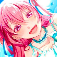 おやさい (@greenyasai007) 's Twitter Profile Photo