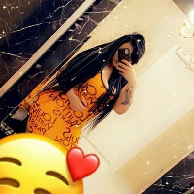 مساج لجميع محافظات المملكه
مساج طبيعي بانواعه على اعلى مستوى
مساج vip