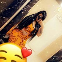 رجوي تنسيق جلسات مساج 🇸🇦 (@a_ragab_1) 's Twitter Profile