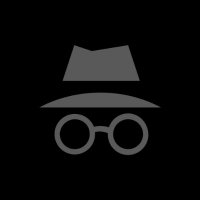 PixelPwned (@pixelpwned) 's Twitter Profile