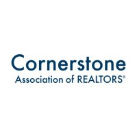 Cornerstone Association of REALTORS® (@cornerstone_ar) 's Twitter Profile