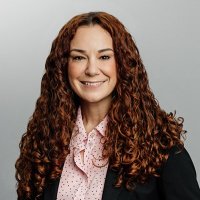 Emily Hopkinson (@ecdprincipal) 's Twitter Profile