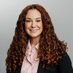 Emily Hopkinson (@ecdprincipal) Twitter profile photo Emily Hopkinson (@ecdprincipal) Twitter profile photo