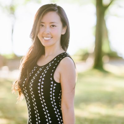 AN7618749624771's profile picture. 