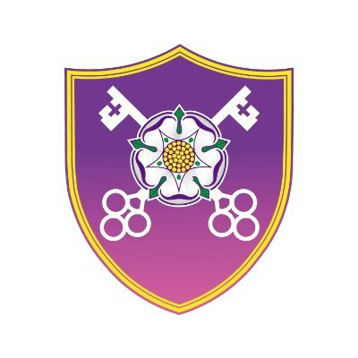 St.Peter's Catholic College, South Bank. One Faith. One Family. One Future. #StPetersPotential #ThisSchoolCan