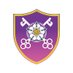 St Peter's Catholic College (@stpeterscc) Twitter profile photo St Peter's Catholic College (@stpeterscc) Twitter profile photo