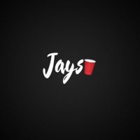 JAYS Linkup (@jays_linkup) 's Twitter Profile
