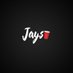 JAYS Linkup (@jays_linkup) Twitter profile photo JAYS Linkup (@jays_linkup) Twitter profile photo