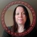 Tracey Barron (@traceyb76789062) Twitter profile photo Tracey Barron (@traceyb76789062) Twitter profile photo