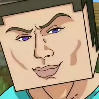 Salvayoy1668391's profile picture. 