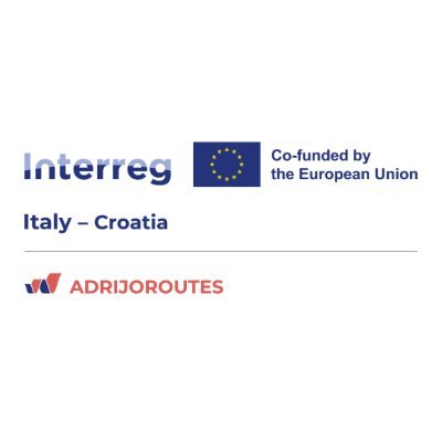 Promoting sustainable solutions for maritime cultural tourism.