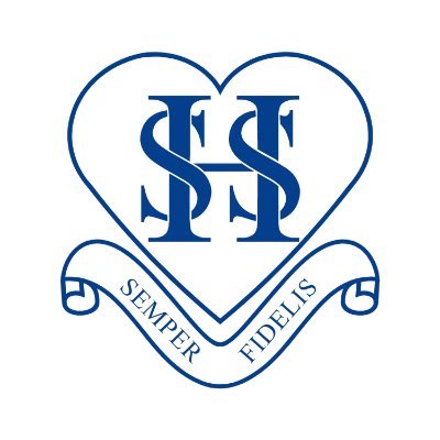 sacredheartrcuk's profile picture. Sacred Heart Catholic Secondary Voluntary Academy part of the Nicholas Postgate Academy Trust.