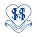 Sacred Heart Catholic Secondary (@sacredheartrcuk) Twitter profile photo Sacred Heart Catholic Secondary (@sacredheartrcuk) Twitter profile photo