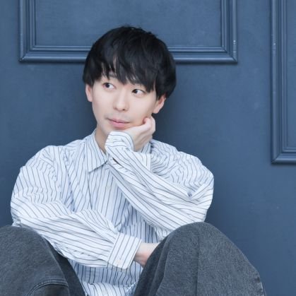 A_Koyama_mv's profile picture. ムーブマン所属の役者です🌄

 #NBA 🏀あさひですけどサンズではなく #BostonCeltics ファン🍀  #トライディア『 #チェイサーゲーム vol.2』吉田銀次
『チェイサーゲーム Vol.3』黒田将

 #ほんまる 公演 『 #白雪姫のアップルーレット 』