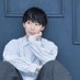 小山朝陽 (@a_koyama_mv) Twitter profile photo 小山朝陽 (@a_koyama_mv) Twitter profile photo
