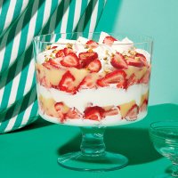 Magazine Châtelaine (@chatelaine_qc) 's Twitter Profile Photo Magazine Châtelaine (@chatelaine_qc) 's Twitter Profile Photo
