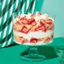 Magazine Châtelaine (@chatelaine_qc) Twitter profile photo Magazine Châtelaine (@chatelaine_qc) Twitter profile photo