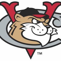 Tri-City ValleyCats (@valleycats) 's Twitter Profile