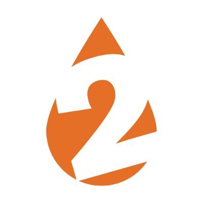 A water services retailer providing tailored water and waste water solutions to UK businesses. We promise Service, Sustainability & Savings.