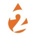 water2business (@water2business) Twitter profile photo water2business (@water2business) Twitter profile photo