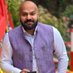 Shashank Padha (@shashank_jkas) Twitter profile photo Shashank Padha (@shashank_jkas) Twitter profile photo