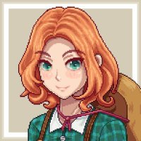 CurlyChimp (@curlychimpgames) 's Twitter Profile