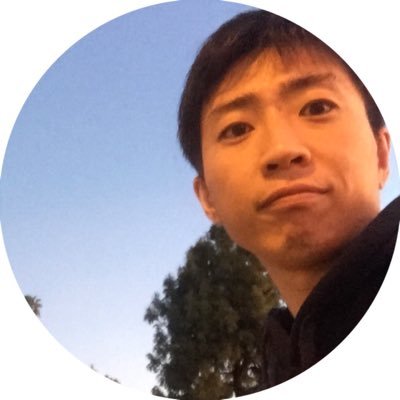 UshijimaJP's profile picture. 【学校に行かないと決めた子どもたちのオンライン塾】 運営 / 家庭教師派遣サービス運営 / 家庭教師として、現場で活動中 / 学童運営 / フリースクール運営 / 日本語講師で世界に仲間 @Ushijima_music