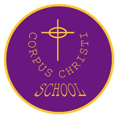 Love one another, as I have loved you | Part of the Nicholas Postgate Catholic Academy Trust @NPCAT_MEDIA
