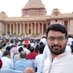 Surya Kant shukla 🚩 (@suryakantshukl) Twitter profile photo Surya Kant shukla 🚩 (@suryakantshukl) Twitter profile photo