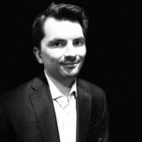 Mark Pilipczuk (@markpilipczuk) 's Twitter Profile